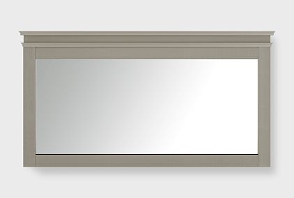 Зеркало настенное "Сакраменто" 145