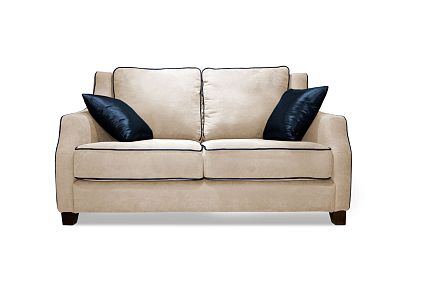 "Брайтон" диван 2-х местный