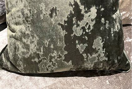 "Тринити" диван 3-х местный