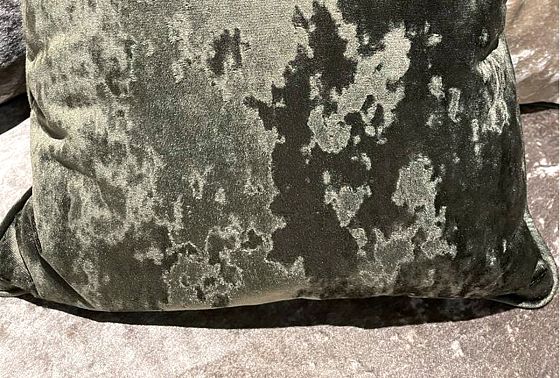 "Тринити" диван 3-х местный  5