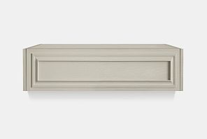 Тумба настенная "Сакраменто"