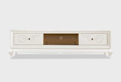 Тумба под ТВ "Соната" 200