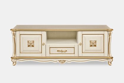 Тумба под ТВ "Алези 2 Люкс"