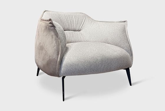 "Альберто" кресло  9