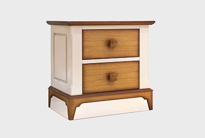 Тумба прикроватная «Бриансон»
