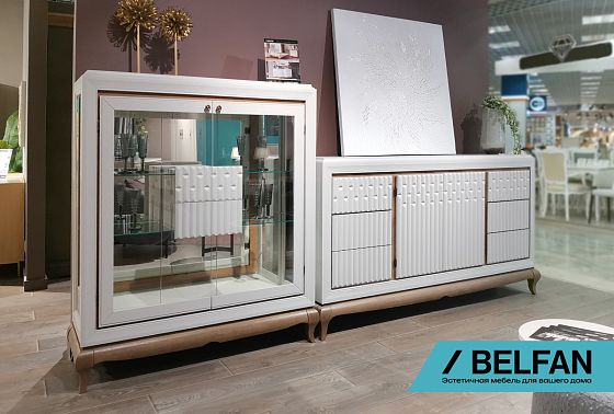 Фотогалерея фото 2