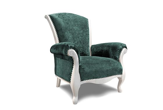 "Грация" кресло  8