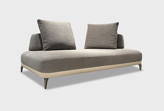 "Инфинити" секция 15  4