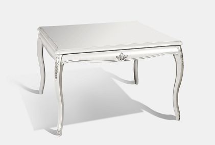 Стол журнальный "Флерон"