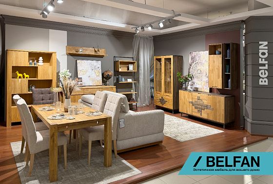 Фотогалерея фото 9