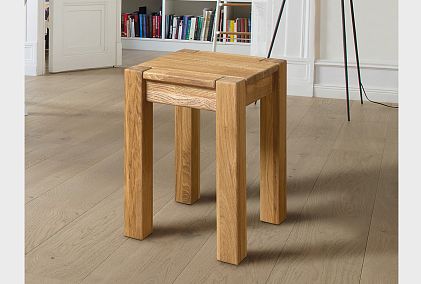 Табурет "Берген" П-01