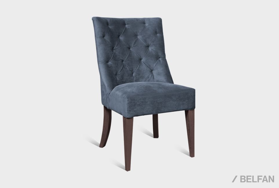 "Шейл" кресло 1