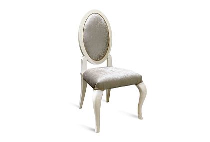 Стул "Луиза"