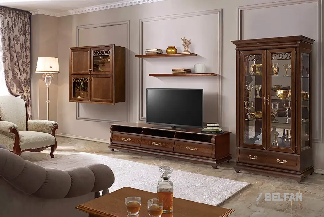 ГРАЦИЯ кресло #8