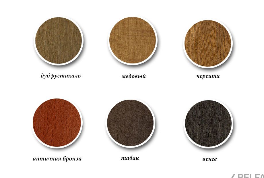 Банкетка "Премиум 2056" массив бука 2