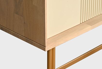 Тумба высокая «Авеню»