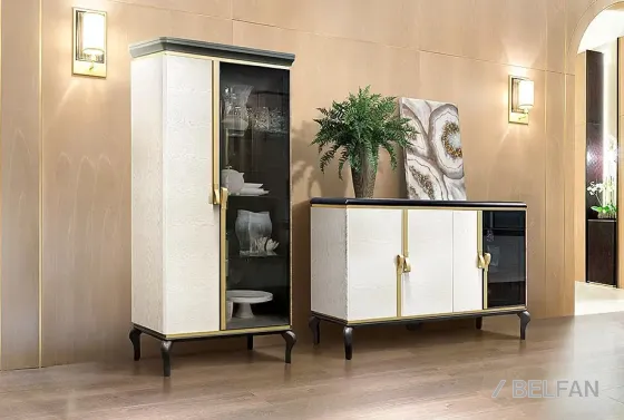 Гостиная «Мадлен» #4