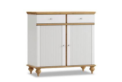 Комод "Рандеву" 22