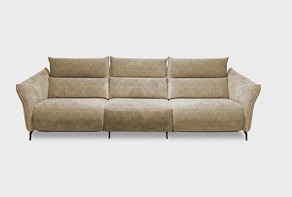 "Флойд" диван 3-х модульный