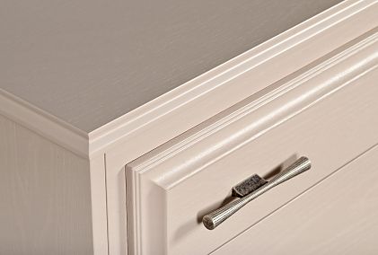 Комод "Сакраменто" 6