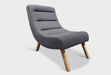 "Ронда" кресло