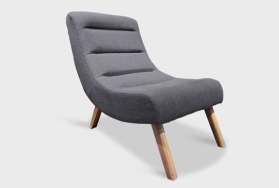 "Ронда" кресло  9