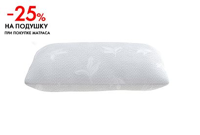 Подушка Dreams; 40x60