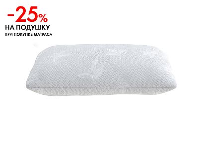 Подушка Dreams