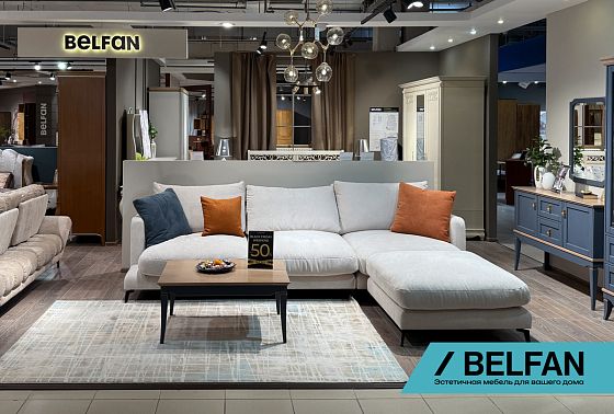 Фотогалерея фото 12