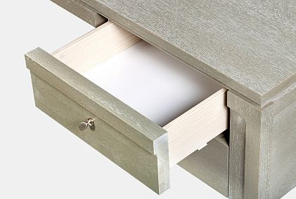 Стол письменный "Коста"