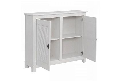 Комод "Рауна" 20