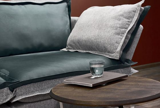 "Гранд" диван 3-х местный  12