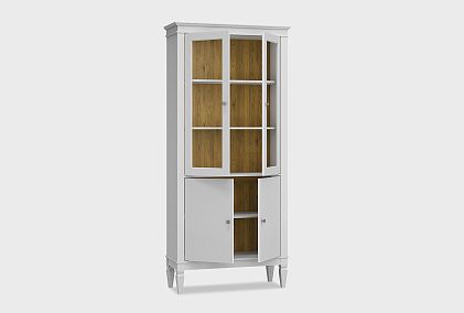 Витрина "Ольса-С" 220