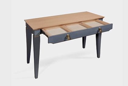 Стол-консоль "Стюарт"