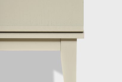 Тумба 4-х дв. "Чикаго"; *ВМФ-1767; агат