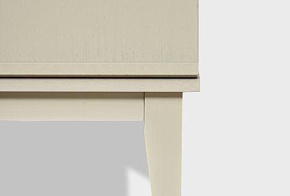 Тумба 4-х дв. "Чикаго"