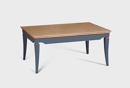 Стол журнальный "Стюарт"