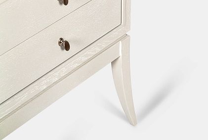 Тумба прикроватная "Коста"