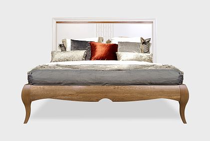 Кровать "Армония"