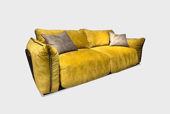 "Ферре" диван 3-х местный  3