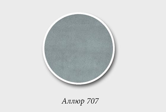 "Купер" кресло металл 8