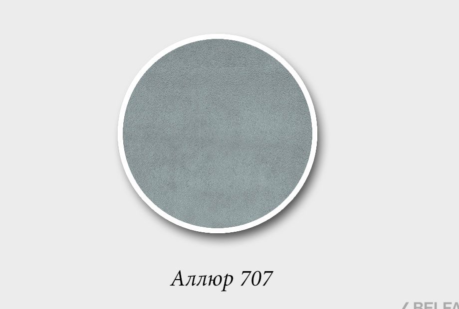 "Купер" кресло металл 2