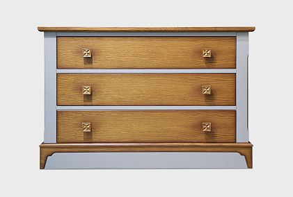 Комод "Бриансон"