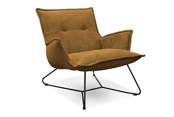 "Чарли" кресло  6