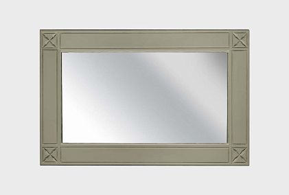 Зеркало навесное «Бриансон»