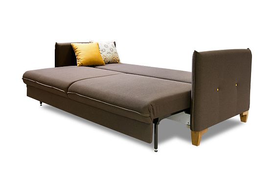 "Морган" диван 3-х местный  5