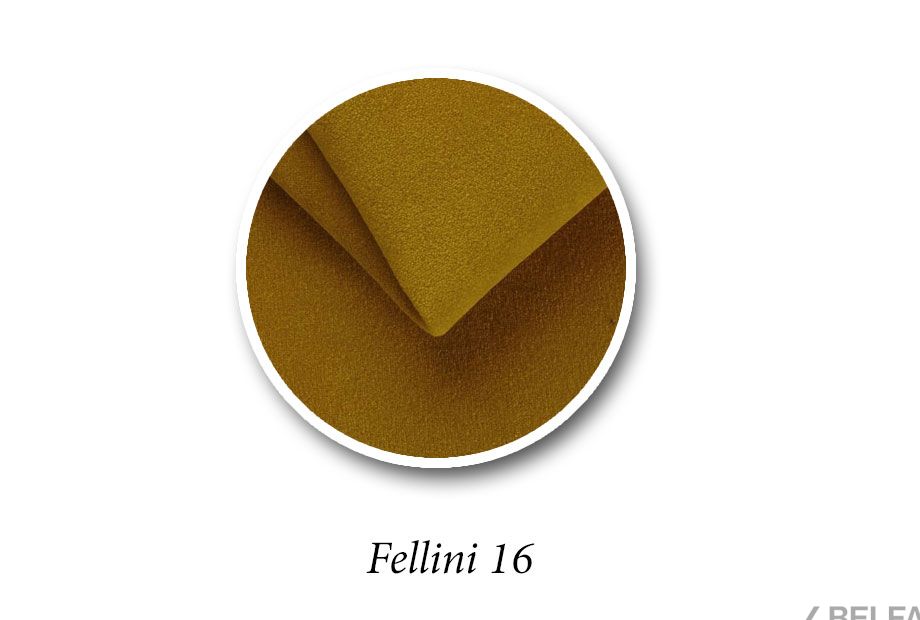 "Алекс" диван с оттоманкой 2