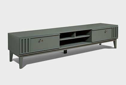 Тумба под ТВ "Чикаго" 220