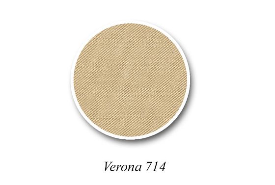 Стул "Катрин" массив бука 4