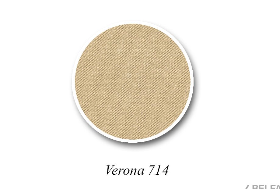 Стул "Катрин" массив бука 3